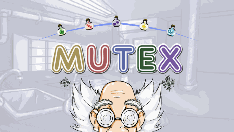 Odoo • Texte et Image