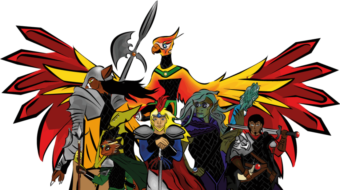 Odoo • Image et Texte