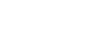 Nekorai